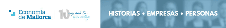 baner historias empresas