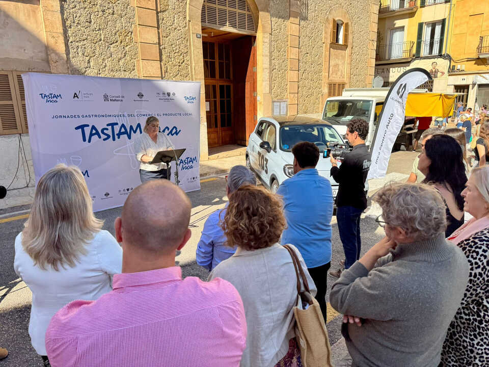 tastam 2