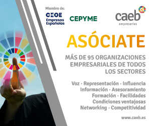 Publicidad 115021