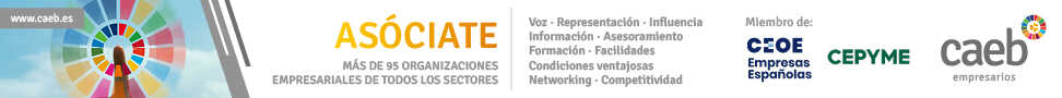 Publicidad 82640