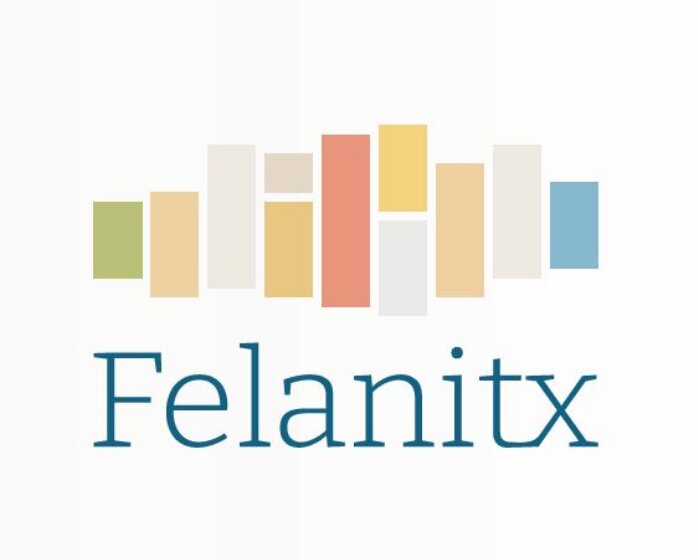 Nuevo logo.