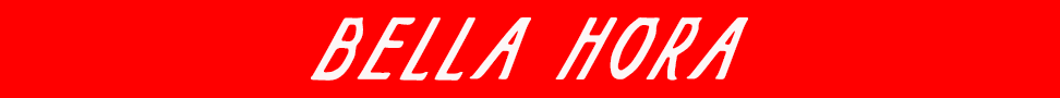 Publicidad 115678