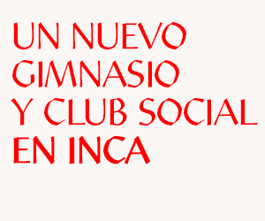 Publicidad 115680