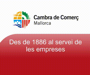 Publicidad 115992
