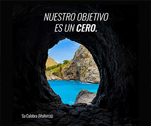 Publicidad 116036