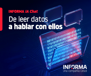 Publicidad 104456