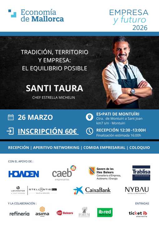 CARTELL