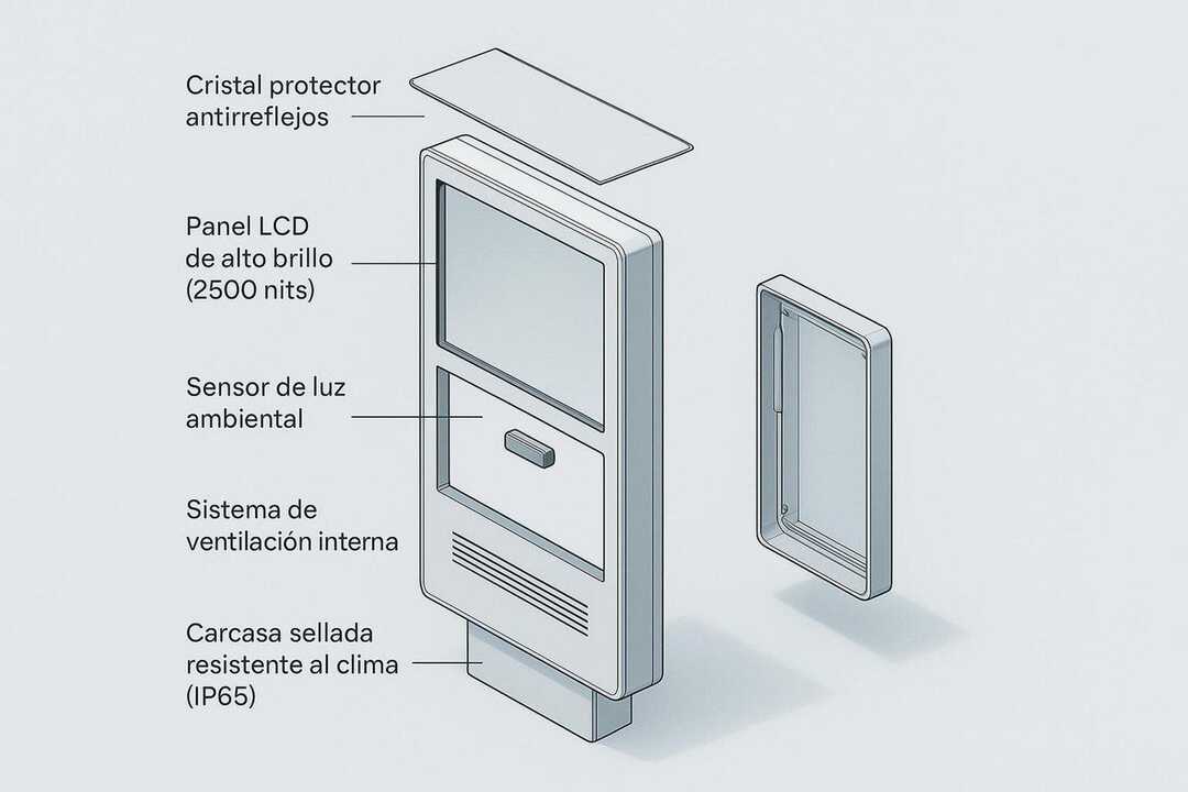 sistema 