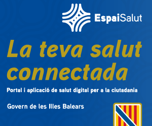 Publicidad 112116
