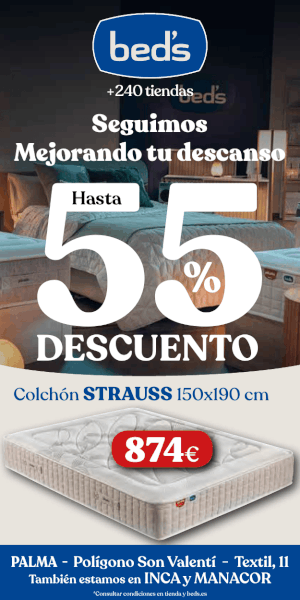 Publicidad 106603