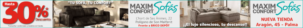 Publicidad 116063