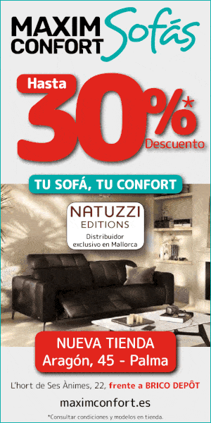 Publicidad 106605