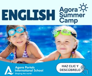 Publicidad 117404