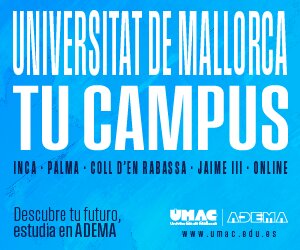 Publicidad 116776