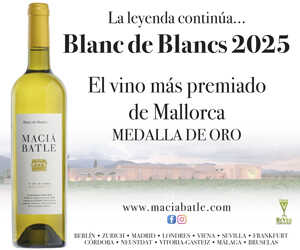 Publicidad 106206