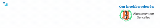 banner sencelles 2