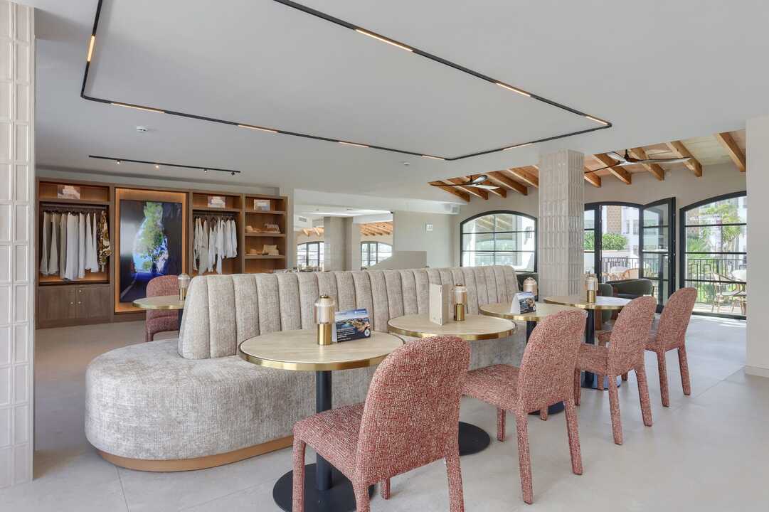 idiliq hotels 2