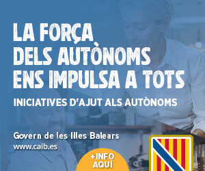 Publicidad 119068