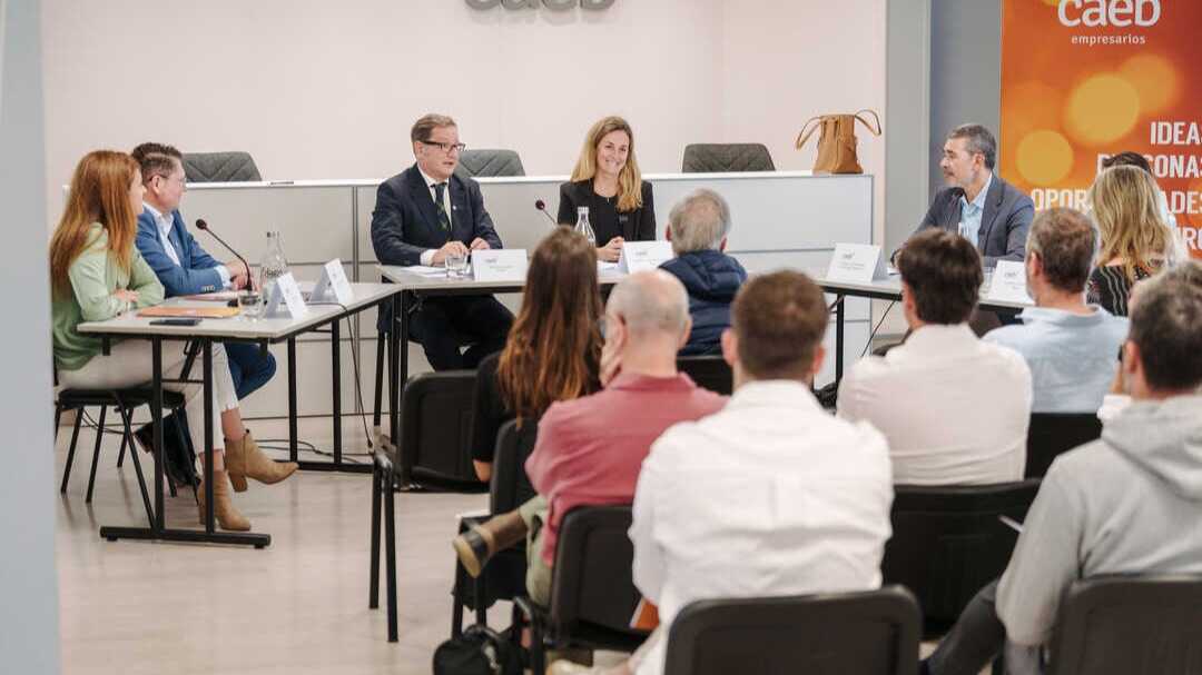 Mallorca Economy and International Economic Insights