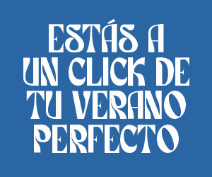Publicidad 119873