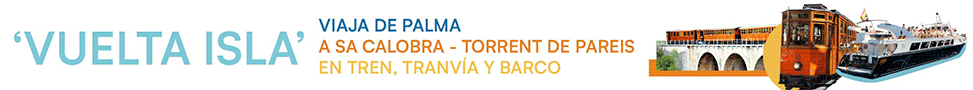 Publicidad 108185