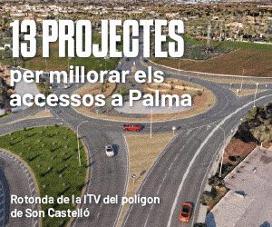 Publicidad 119970