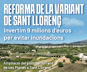 Publicidad 119972