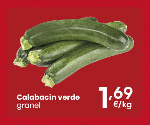 Publicidad 71873