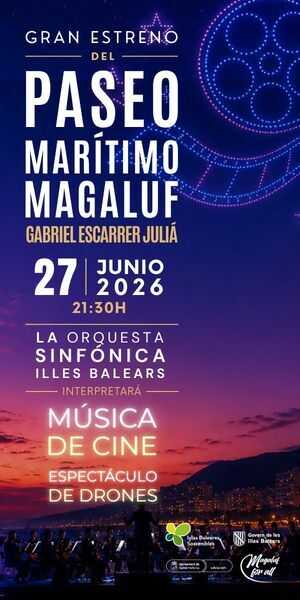 Publicidad 120132