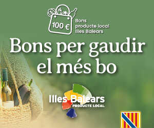 Publicidad 120148