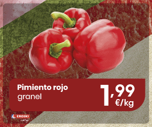 Publicidad 71873