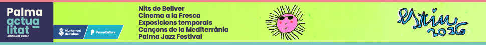 Publicidad 90757