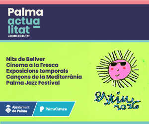 Publicidad 113732