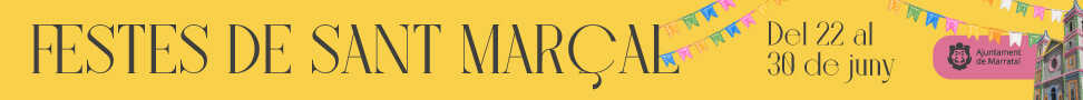 Publicidad 120568