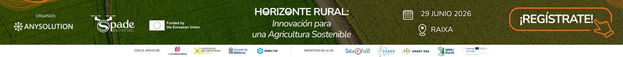Publicidad 120575