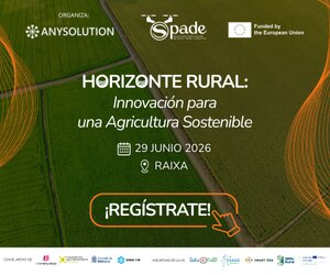 Publicidad 120577