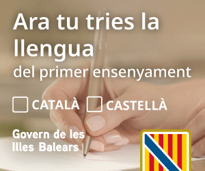 Publicidad 120779