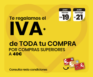 Publicidad 71873