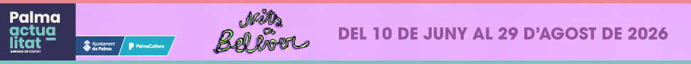 Publicidad 90757