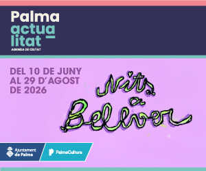 Publicidad 113732