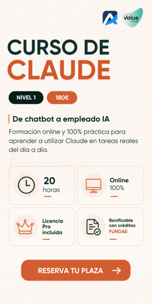 Publicidad 120874