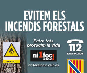 Publicidad 120931