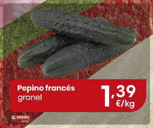 Publicidad 71873