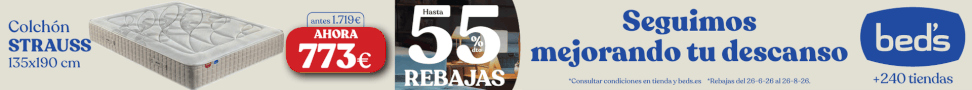 Publicidad 115995