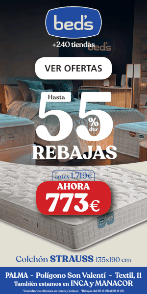 Publicidad 106603