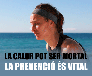 Publicidad 121084