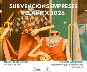 Publicidad 121218