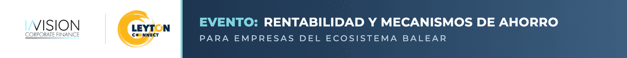 Publicidad 121274