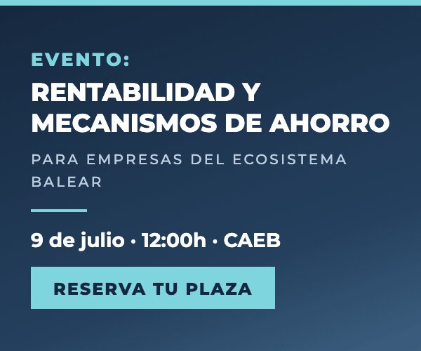 Publicidad 121276
