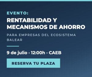 Publicidad 121276